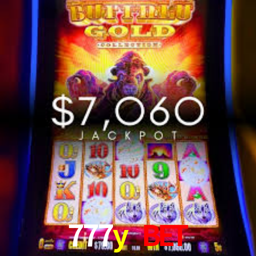 Bônus Diários 777y bet