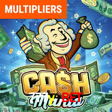 Estratégias Crash Games 777y bet