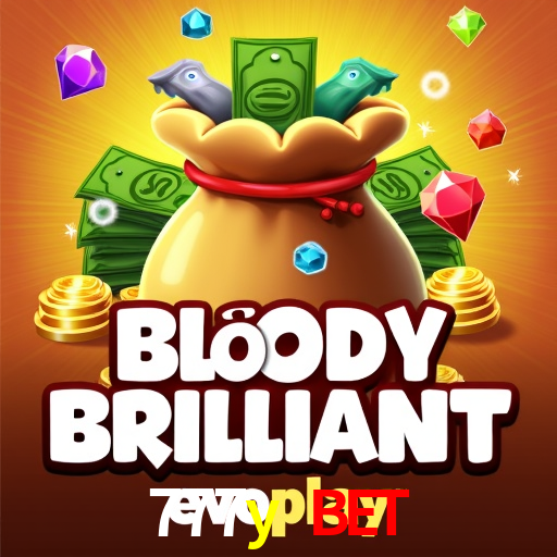 Provedores de Jogos 777y bet