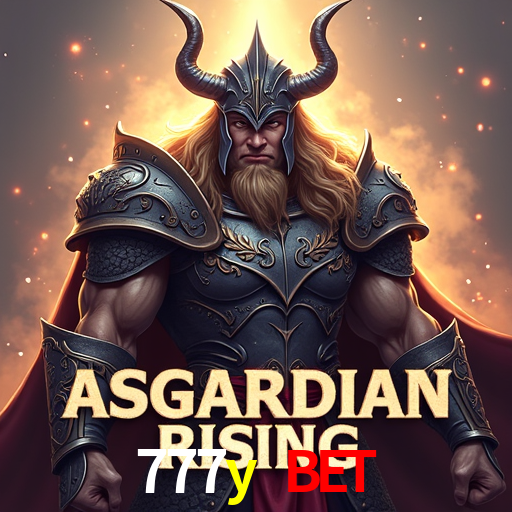 Experiência VIP 777y bet