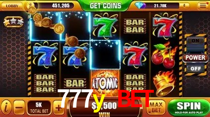 Ofertas Exclusivas 777y bet