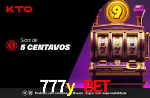 Jogos Exclusivos 777y bet