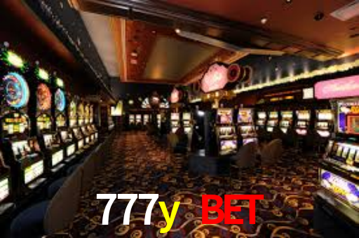 Interface Premium 777y bet