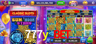 Jogo Spaceman 777y bet