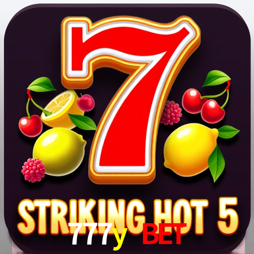 Jogos de Slot 777y bet