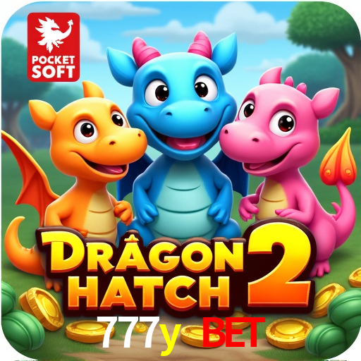 Recursos de Bônus 777y bet