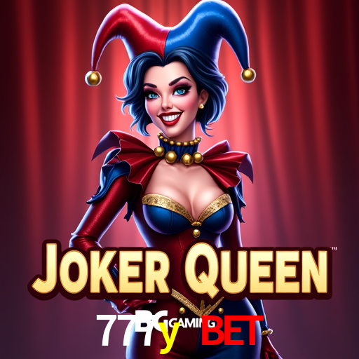 Avaliações dos Jogadores 777y bet