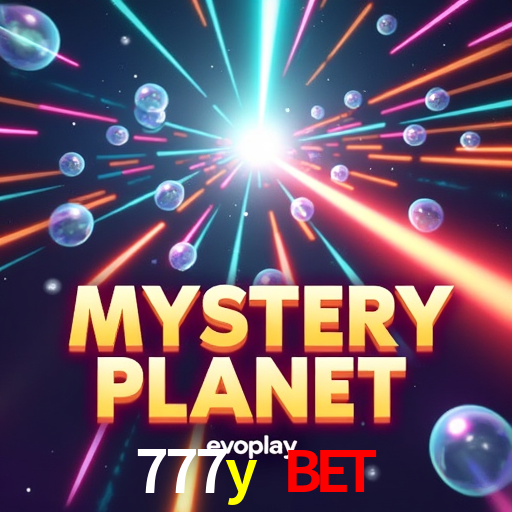 Bônus de Boas-vindas 777y bet