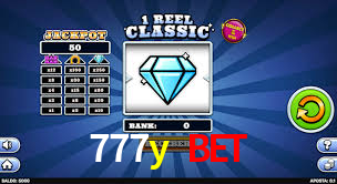 Torneios 777y bet