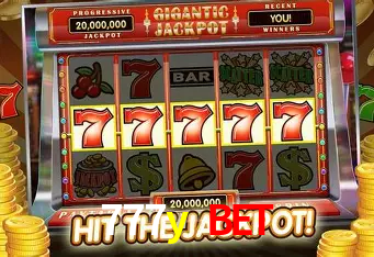 Promoções Sazonais 777y bet