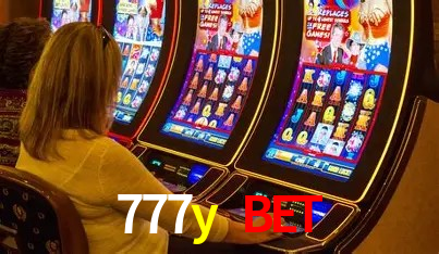 Integração de APIs 777y bet