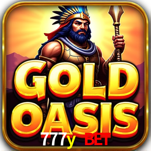 Diretório de Jogos 777y bet