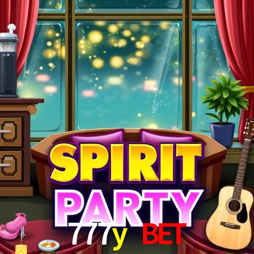 Apostas de Tênis 777y bet