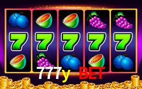 Programa VIP 777y bet