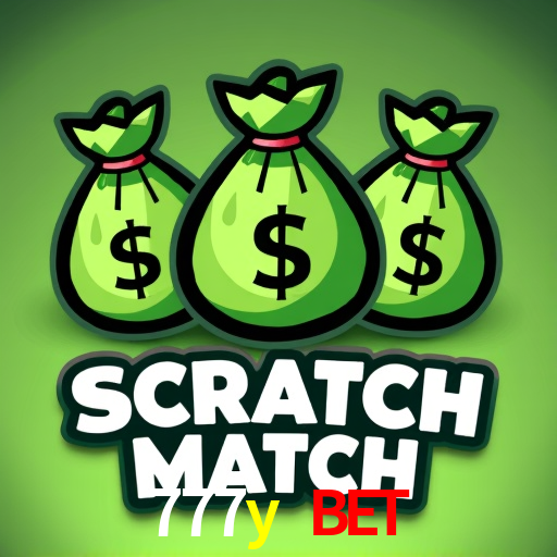 Tecnologia da Plataforma 777y bet