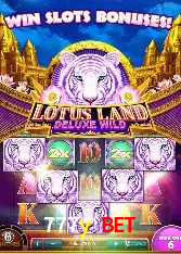 Sistemas de Segurança 777y bet