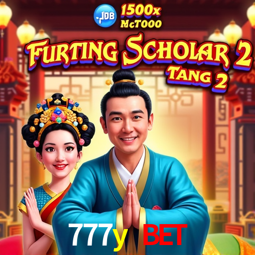 Estatísticas Esportivas 777y bet