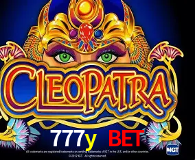 Promoção Relâmpago 777y bet