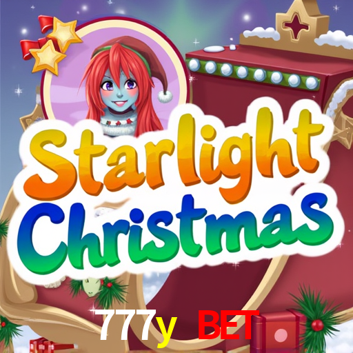 Estatísticas do Jogo 777y bet