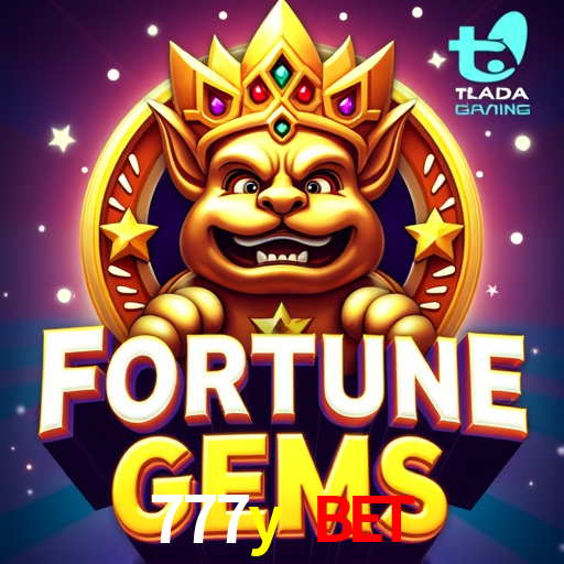 Apostas de Futebol 777y bet