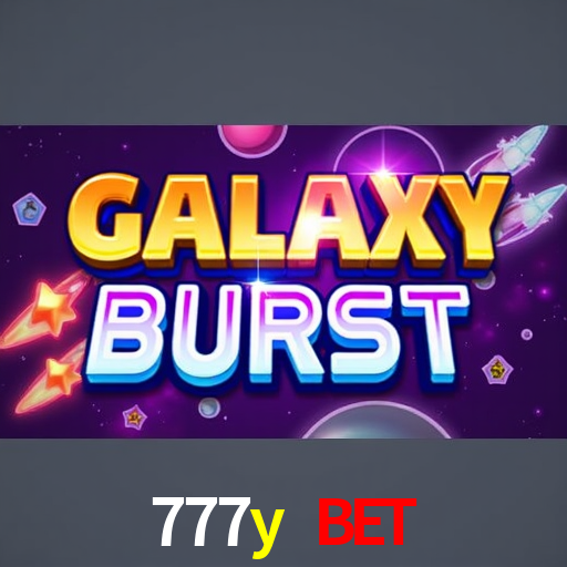 Cadastro Rápido 777y bet