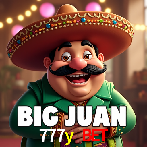 Login Seguro 777y bet