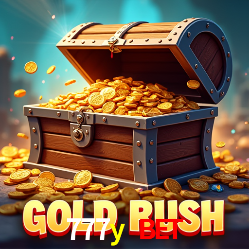 Apostas de Basquete 777y bet