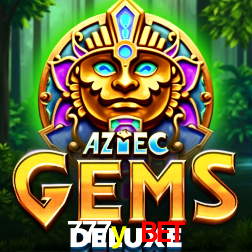 Casino Ao Vivo 777y bet