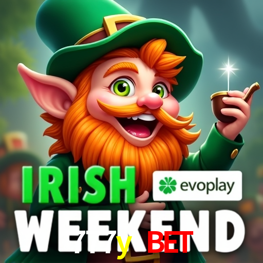 Estatísticas 777y bet