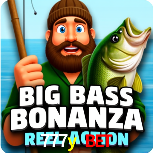 Design Responsivo 777y bet