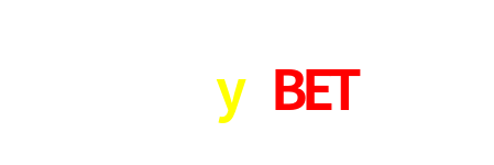777y bet